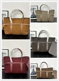 Picture of Loro Piana Handbags _SKUfw212415110fw